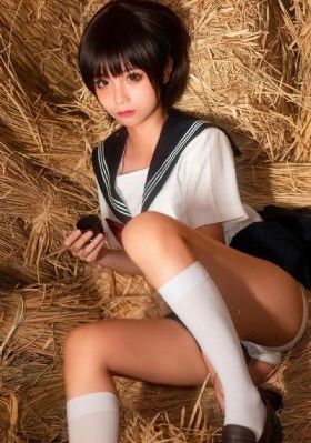 闵勇动画第十二集免费观看全集_DVD免费高清观看