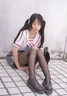 交换情侣_1080P高清视频观看