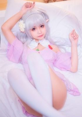 信仰电视剧42集免费观看_1080P完整在线观看