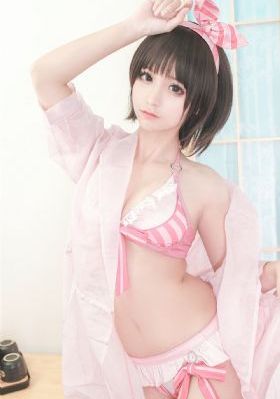 动漫区_1080电影免费在线