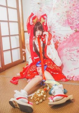 美版灭火宝贝_超清手机免费观看完整