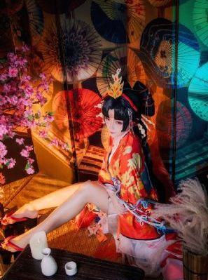 爱情罗勒香泰剧在线观看_国产剧天堂在线