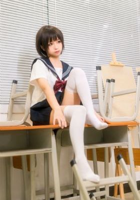 三妻四妾在线观看_1080电影完整版