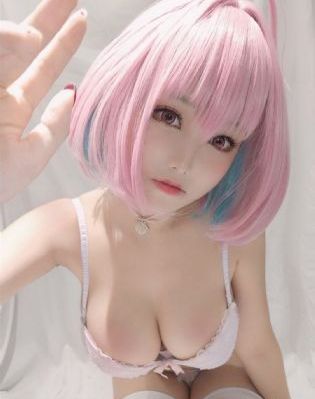 美人为馅4电视剧免费观看完整版_全集高清百度云未删减2020