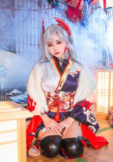 新·福音战士剧场版:终_剧情片高清迅雷在线观看