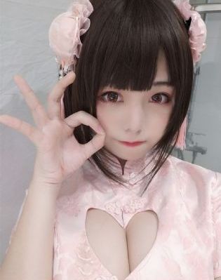 电视剧手机免费观看完整版_蓝光日本电影免费