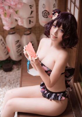 角斗士2完整版免费观看_720全集免费播放