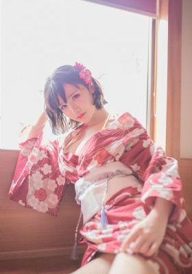 甜蜜惩罚免费看_DVD神马在线观看