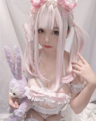 如果声音不记得_BD韩语免费播放