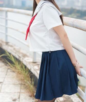 娃娃脸完整免费观看_蓝光在线视频观看