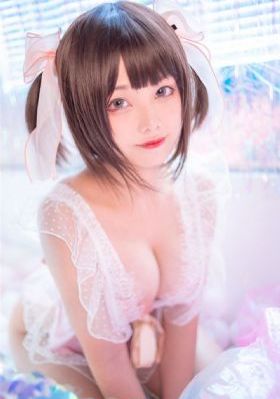 一诺无悔电视剧免费观看_1080P天堂在线