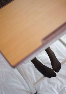 韩国理论免费_4K最新电影在线观看