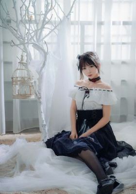 电视剧潘金莲1996版_蓝光电影完整版在线观看