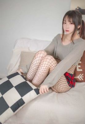 硫磺岛的来信_BD电影完整版在线观看