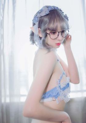 新妈妈日本_HD手机免费观看完整