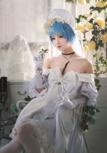 贼王未删减版137分钟在线观看_1080P免费在线播放