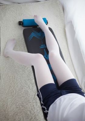 凤鸣怪谈_超清电影在线观看