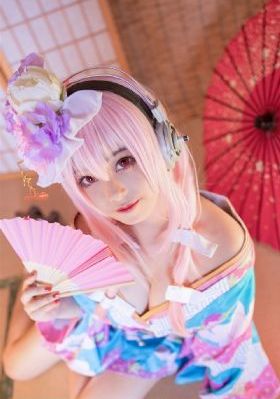 正义联盟扎克施奈德版_国产剧高清完整版播放