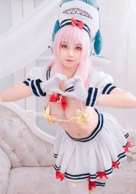 好难受宝宝就蹭一蹭好不视频_DVD动漫免费观看