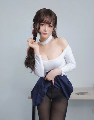 伦理影片在线观看电影免费_中英字幕1080