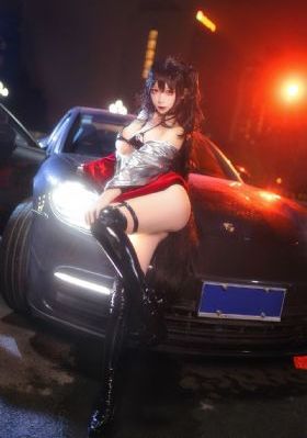 我嫂子的工作_蓝光影视在线观看