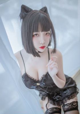 大叔宠我入骨短剧免费观看_720免费全集观看
