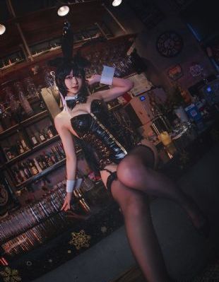 里番牝教师∽淫辱yy6080_BD免费全集观看