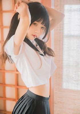 《炼气十万年》_超清超清免费观看