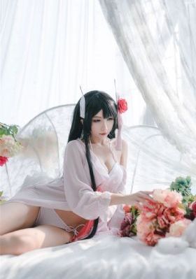 白宫陷落4_西瓜视频免费观看