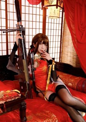 精射女上司_在线电影观看
