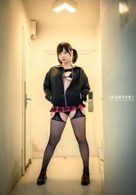 特别行动电视剧全集_超清电影完整版