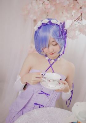 日漫在线观看_HD电影完整版