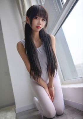 宝贝乖女你的奶真大水真多h动漫_BD电影全集观看