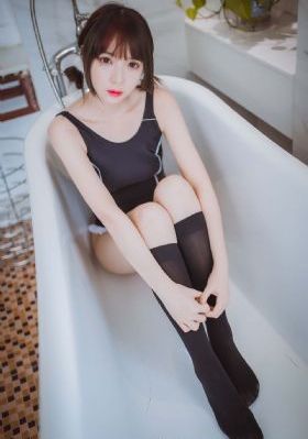 成年网站在线观看_1080P完整在线观看