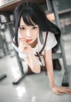 一拳超人第二季在线_4K在线观看完整版