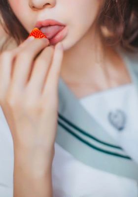都市频道在线直播观看_BD韩语免费观看视频