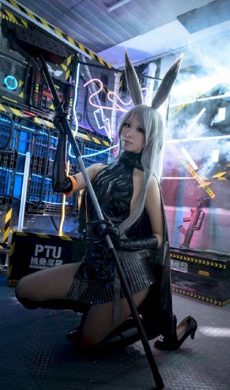 小女孩儿们_BD迅雷电影在线