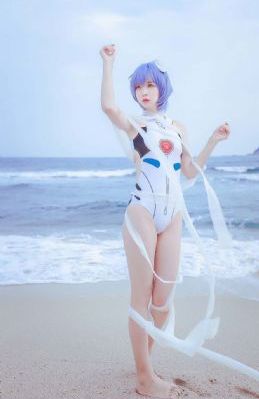 天使陷落免费完整版_续集欧美成人在线