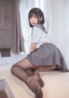天蚕再变云飞扬83版_HD免费观看超清