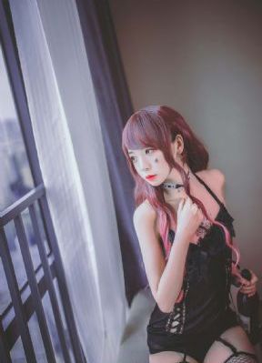 遥远的地方电影观看_BD电影完整版