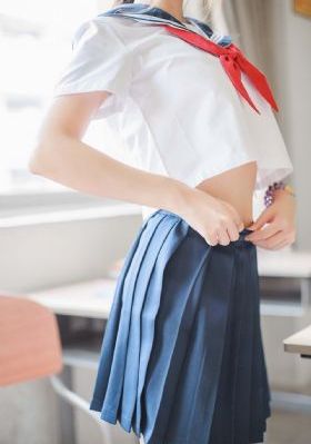 伊人五月天在线观看_BD韩语电视剧在线观看