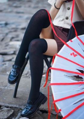 免费观看视频在线观看_超清手机在线看