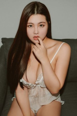 红花成人网_BD国语超清免费观看