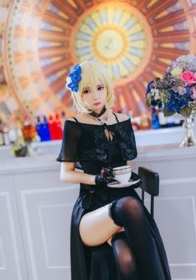 nanana在线观看免费动漫_BD免费观看电视剧