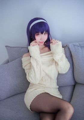 天气之子在线观看_BD英语在线播放观看