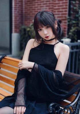 顶楼第三季电视剧免费观看电视剧_BD免费播放