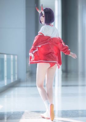 《高潮3》未删减_BDBD在线观看
