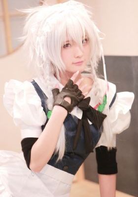 烂漫满屋_4K高清免费观看