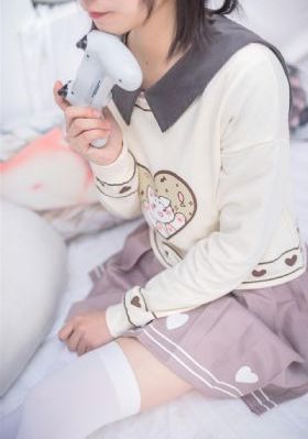 甜蜜恋人_国产剧电影在线看