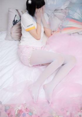 电视剧大秦赋全集免费观看完整版_蓝光电视剧在线观看
